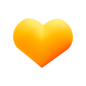 3D in-game icon